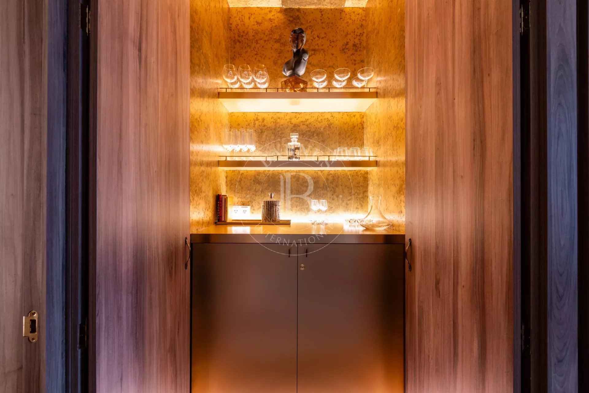 91bad009b36337fc3ca40f6635cfbd39 1aed64e1bb 1920 original - Attribut alt par défaut.