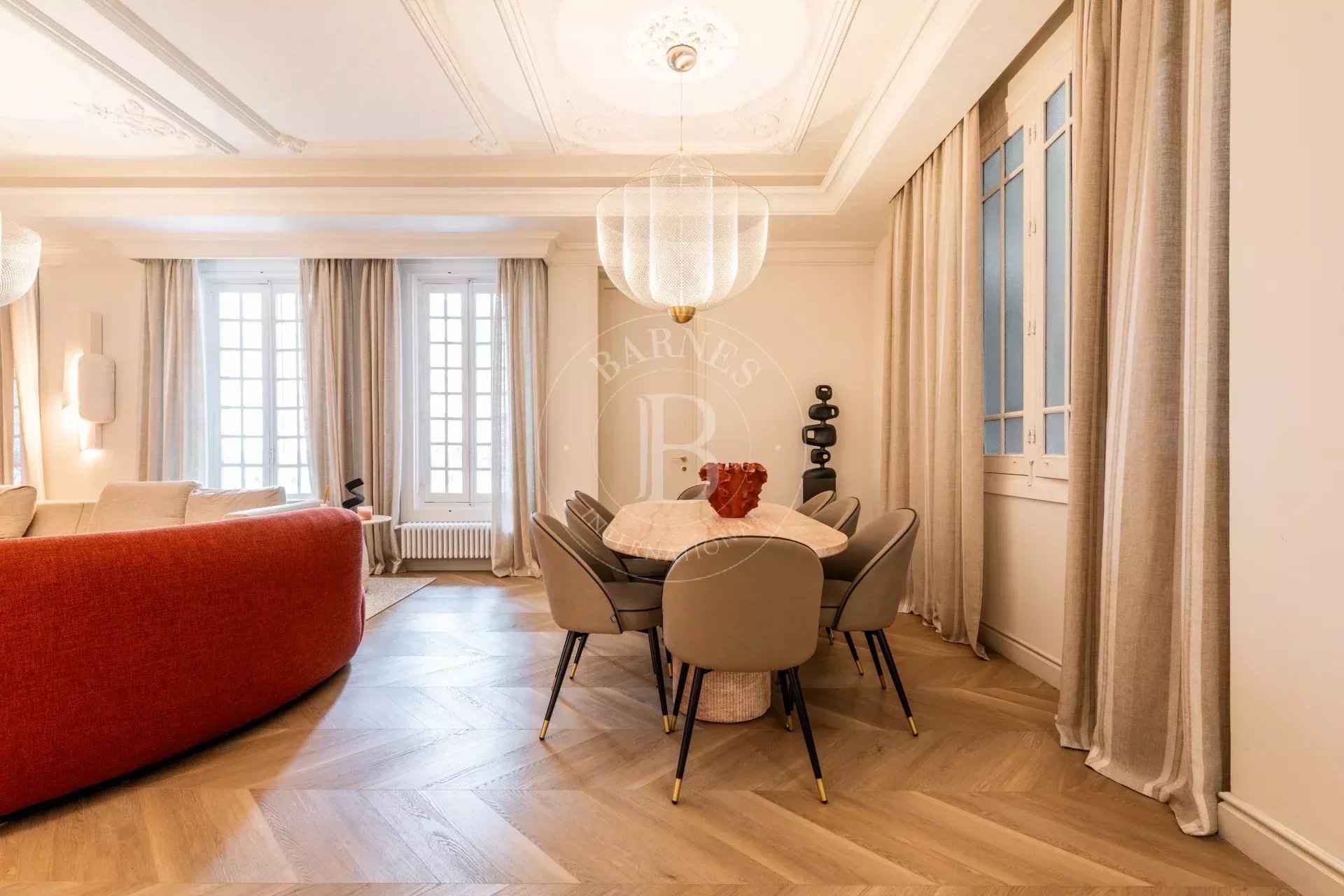 4f056a737a55a6680d4dfc0cb11e8c49 8a07a8fc0a 1920 original - Attribut alt par défaut.