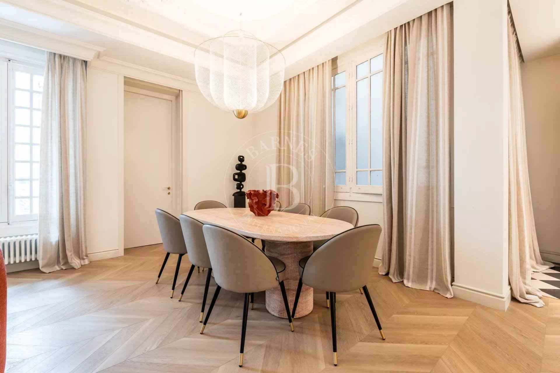 A5235bfa9adc3ab51928c4244fa91459 fe0c06db65 1920 original - Attribut alt par défaut.