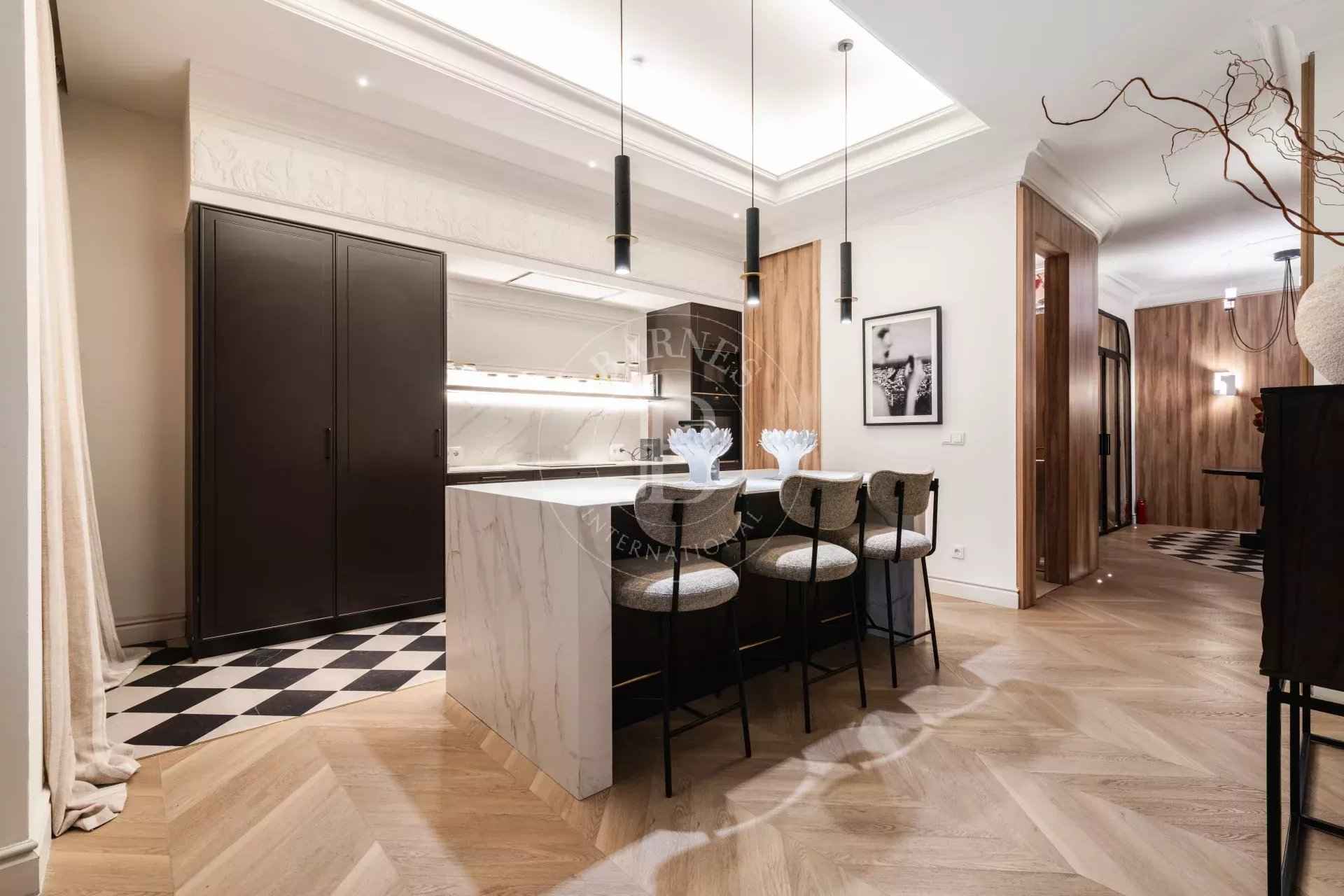 2a0434824017965291603a8b8285152f fa5f5cb397 1920 original - Attribut alt par défaut.