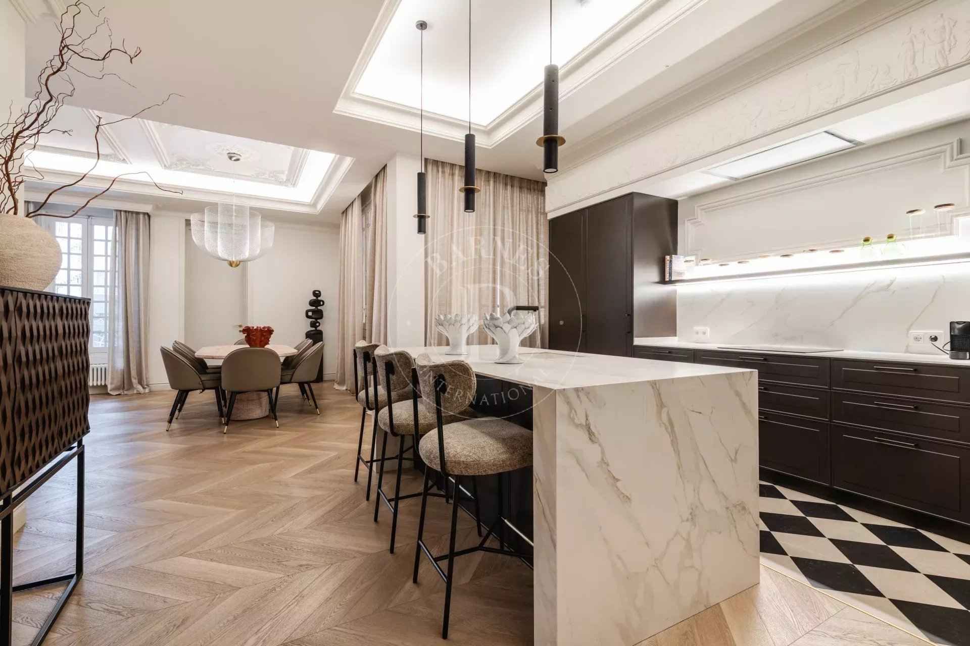 34b9d43d6c958bc19c66a421b17518ef 667822dffb 1920 original - Attribut alt par défaut.