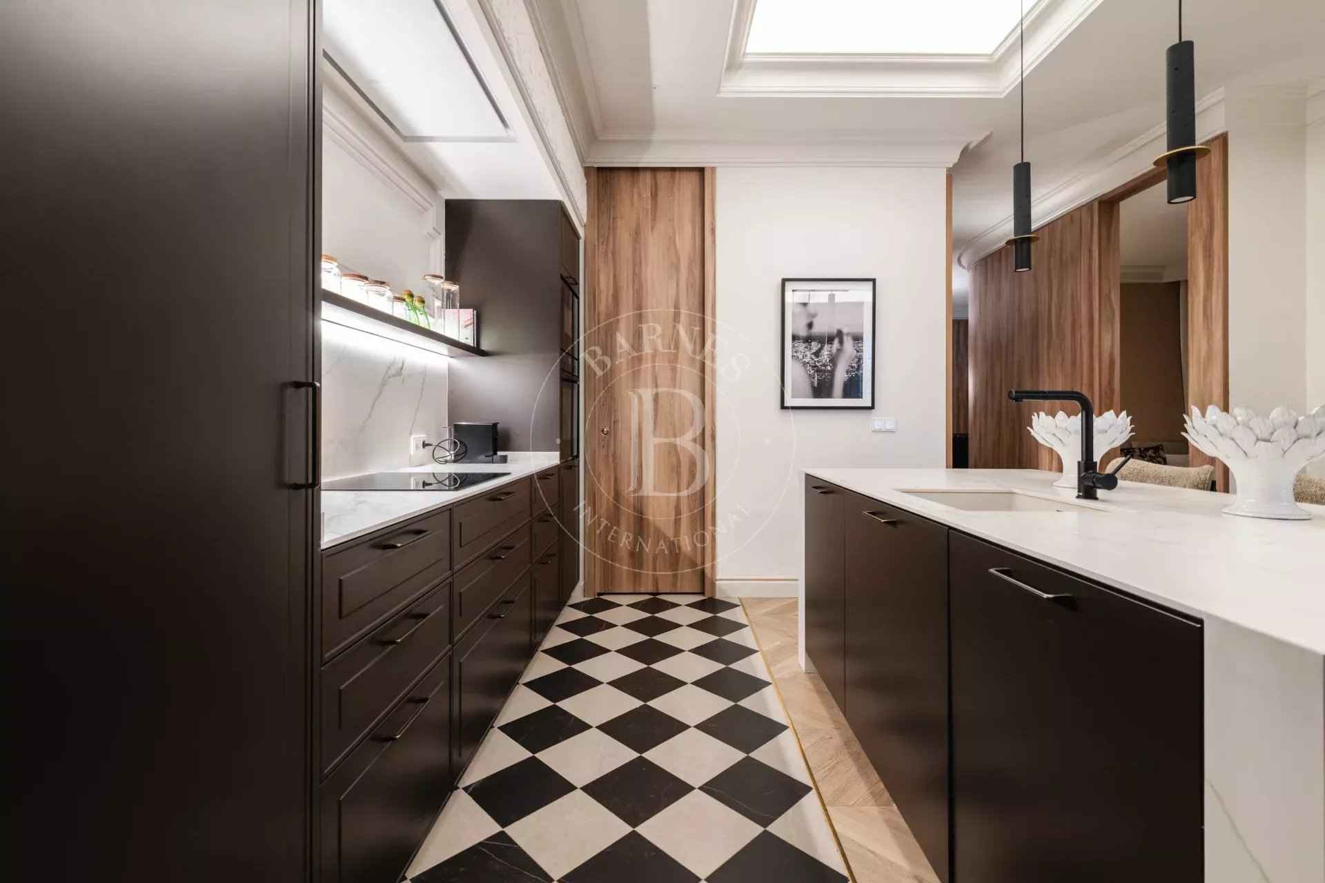 Bfc967d0182a0769d918454fdae8dac2 b5f98d10b4 1920 original - Attribut alt par défaut.