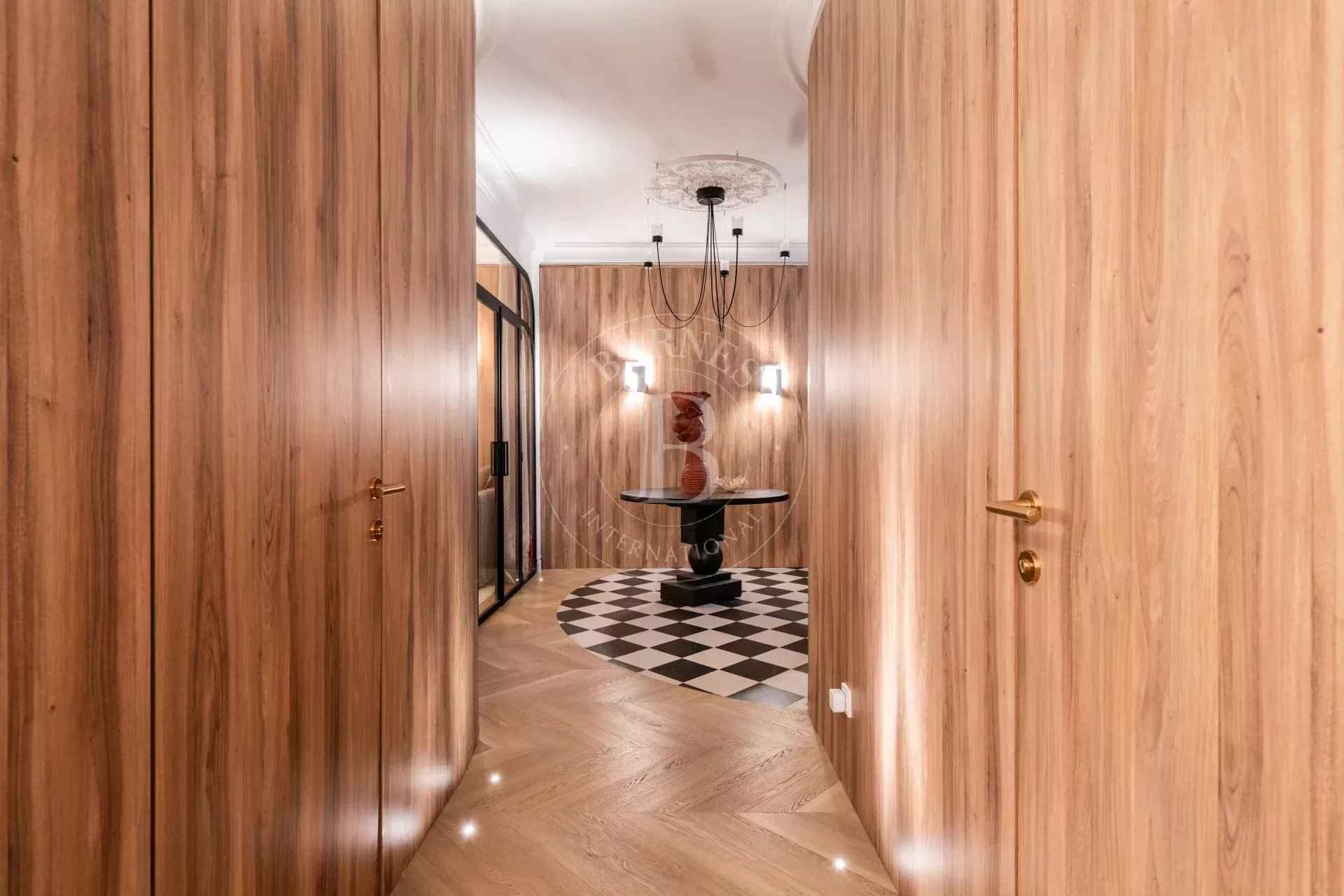 69f9d53c4f144fbb3d820b41f4267877 bb2f0d5cfe 1920 original - Attribut alt par défaut.