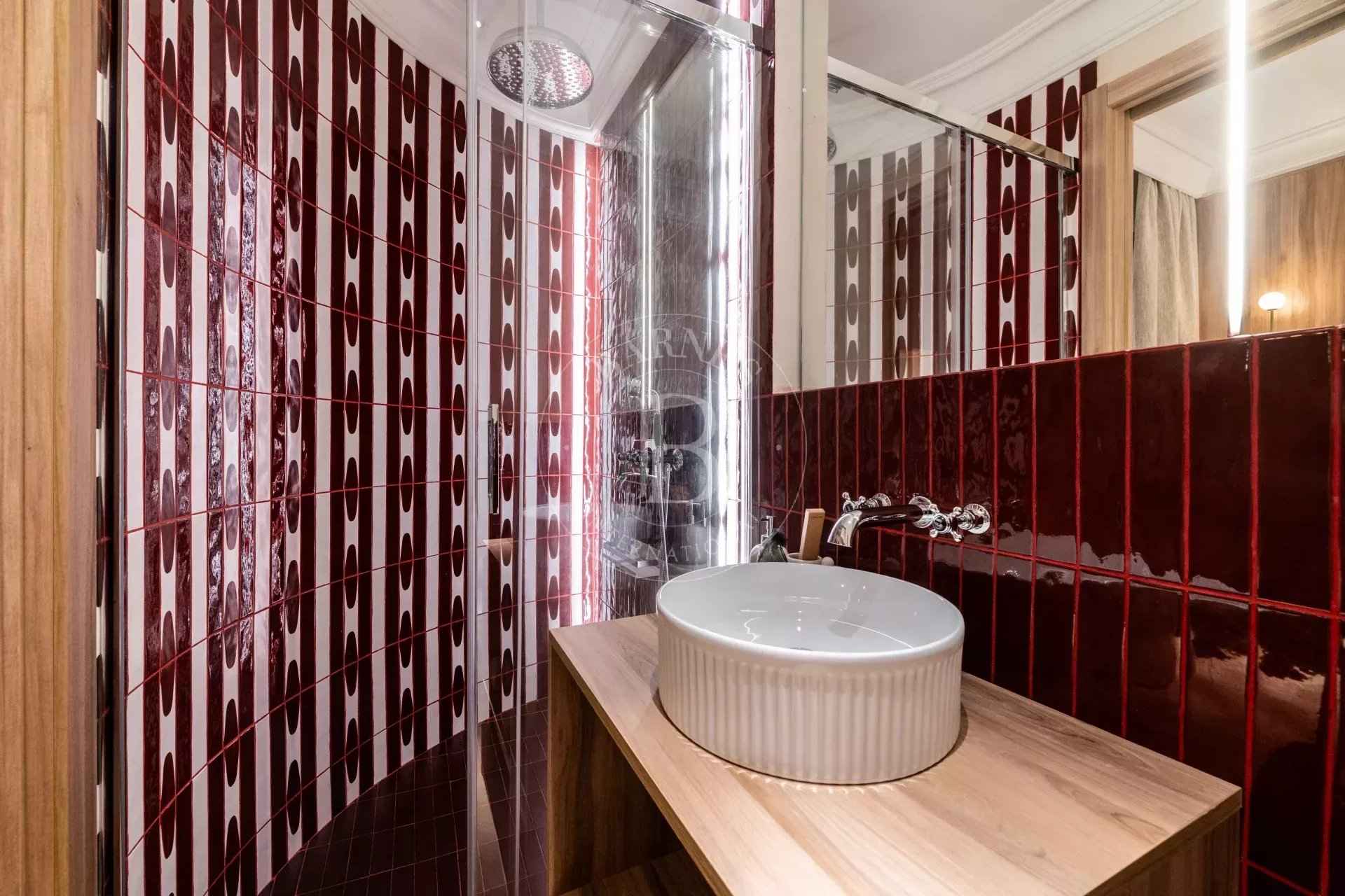 5cca96d3094f6be474ad96b7bf136234 0315b30efe 1920 original - Attribut alt par défaut.