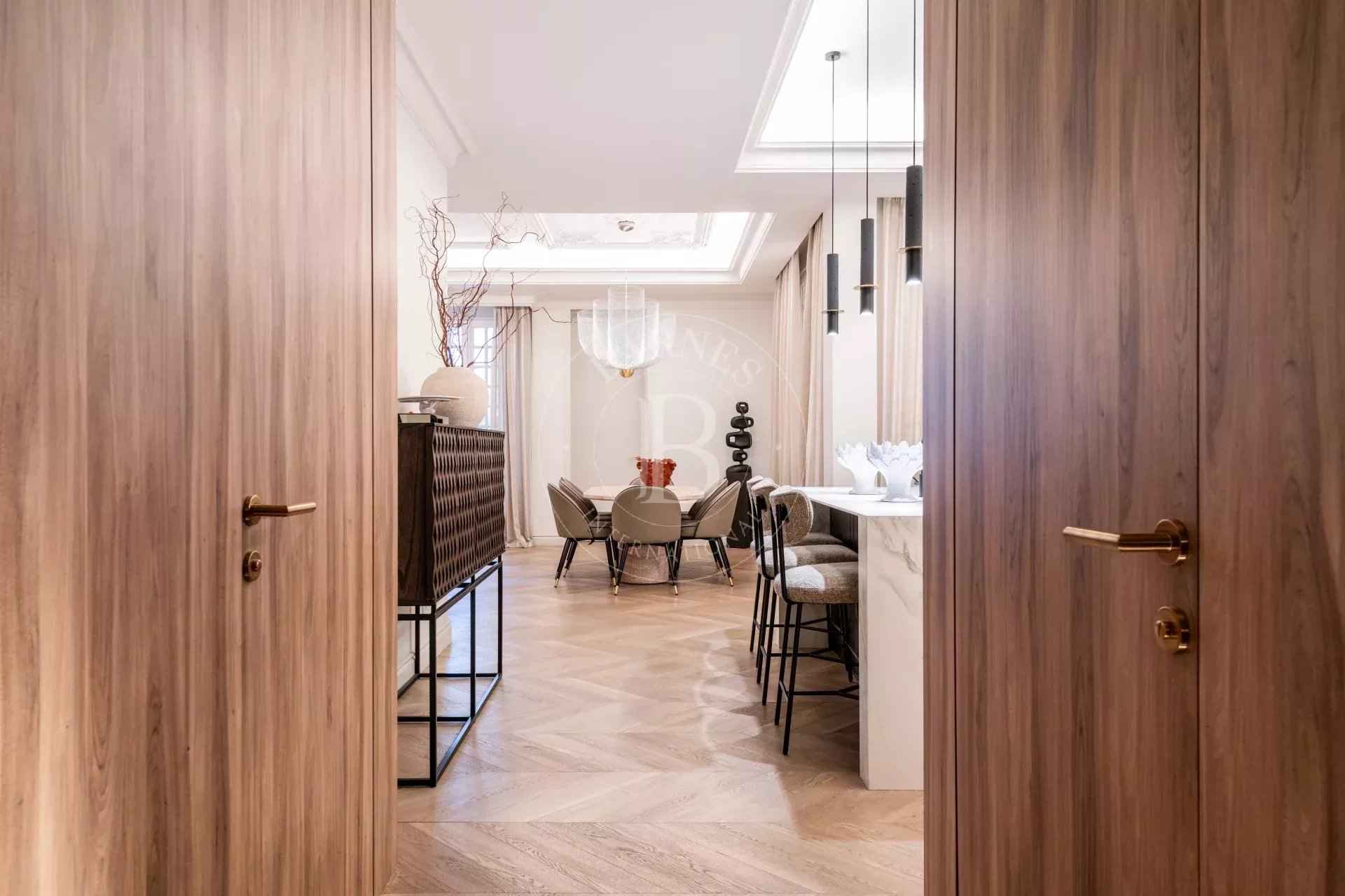 C8671632717a4919b6d08dbe164a4f58 77180dbbf1 1920 original - Attribut alt par défaut.