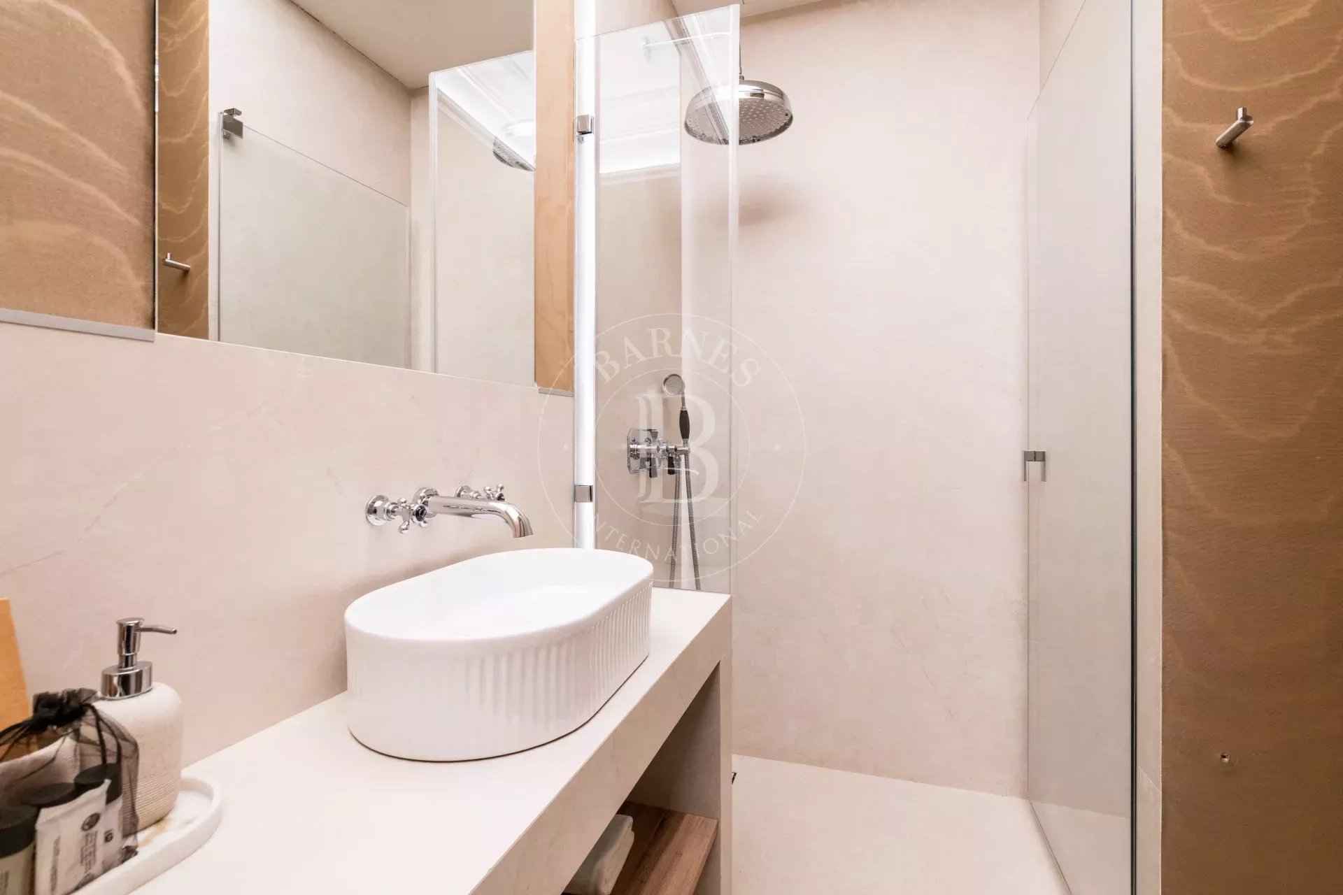 94d8ce016b55d4f8802315c192da940a 2cf3dba438 1920 original - Attribut alt par défaut.