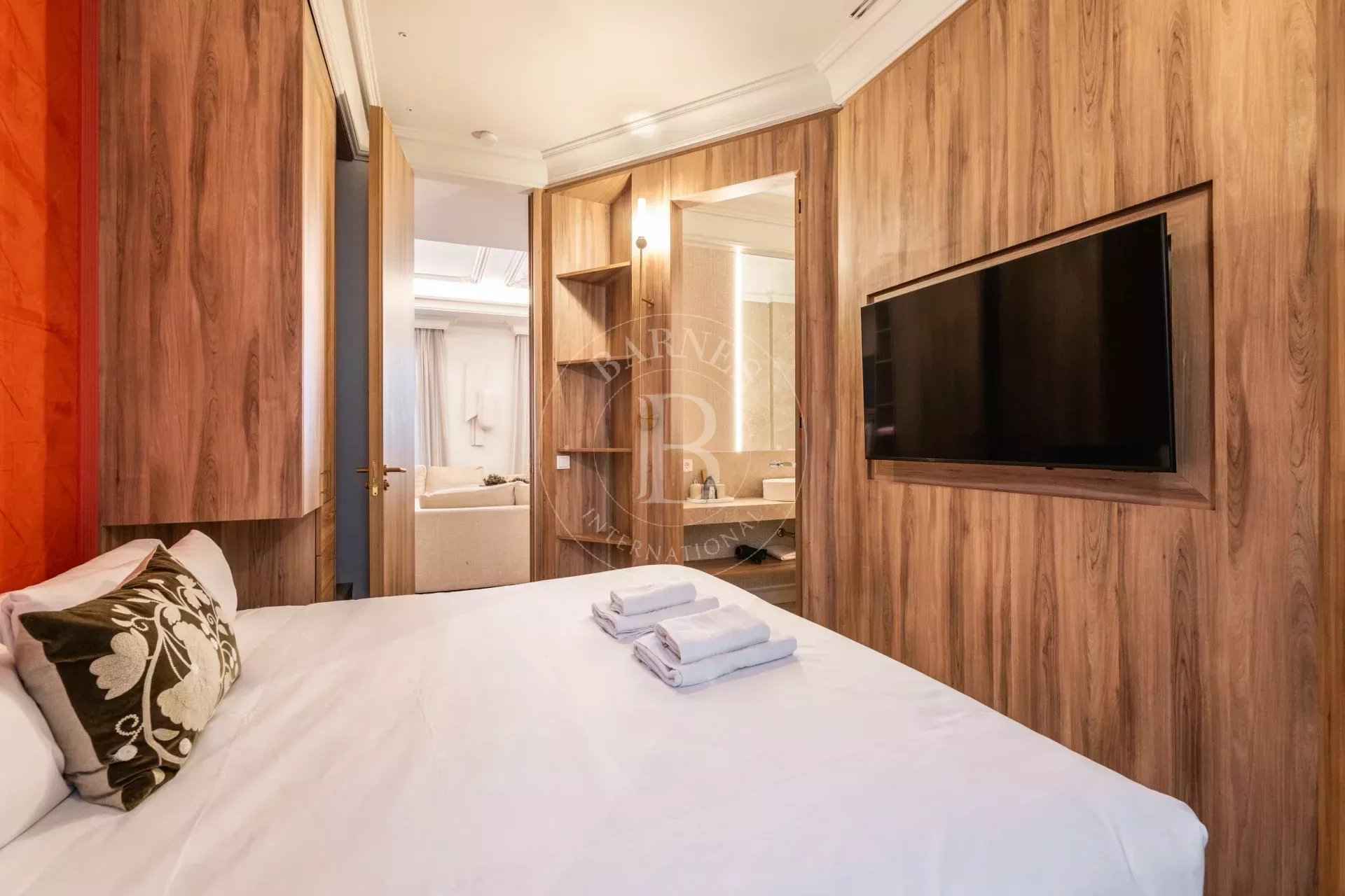 84412d06280a7107aca310cbbffe950c eab79f432b 1920 original - Attribut alt par défaut.