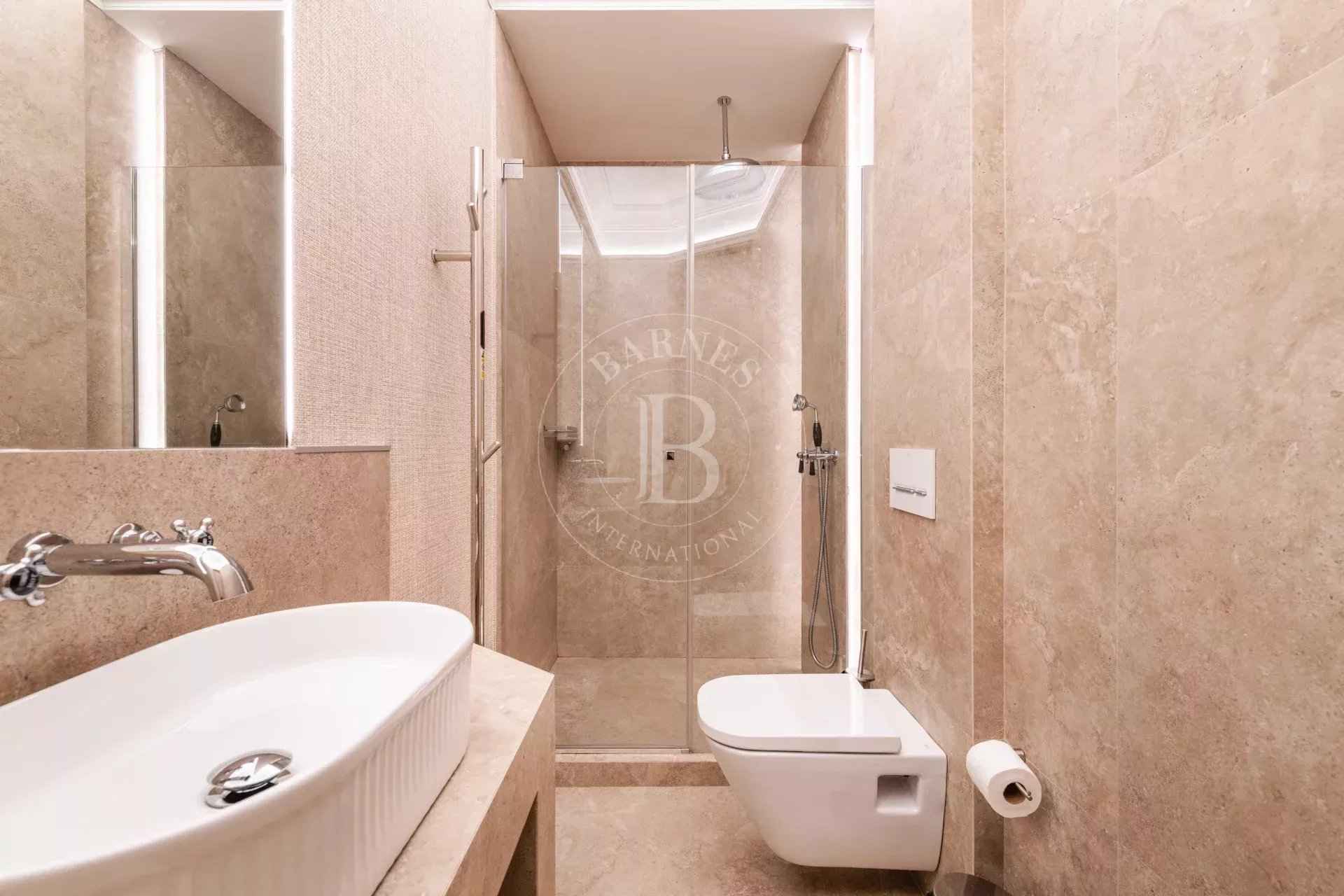 79870466e639598d54ff47a5ca75b4e4 d5de6165c4 1920 original - Attribut alt par défaut.