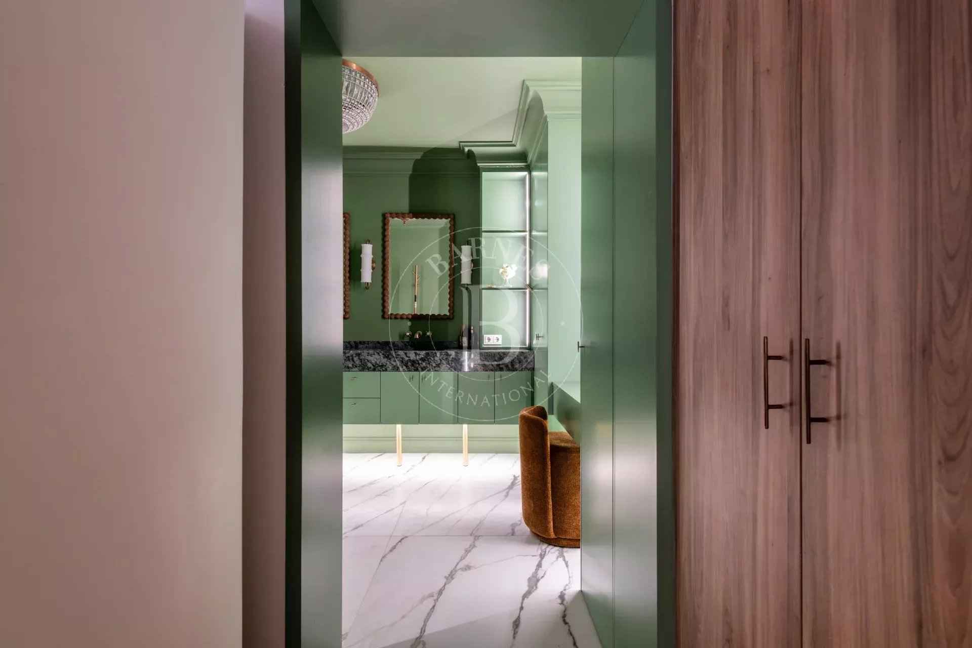 533f9d4942f00c066f6e10cb6008912e e5c803484e 1920 original - Attribut alt par défaut.