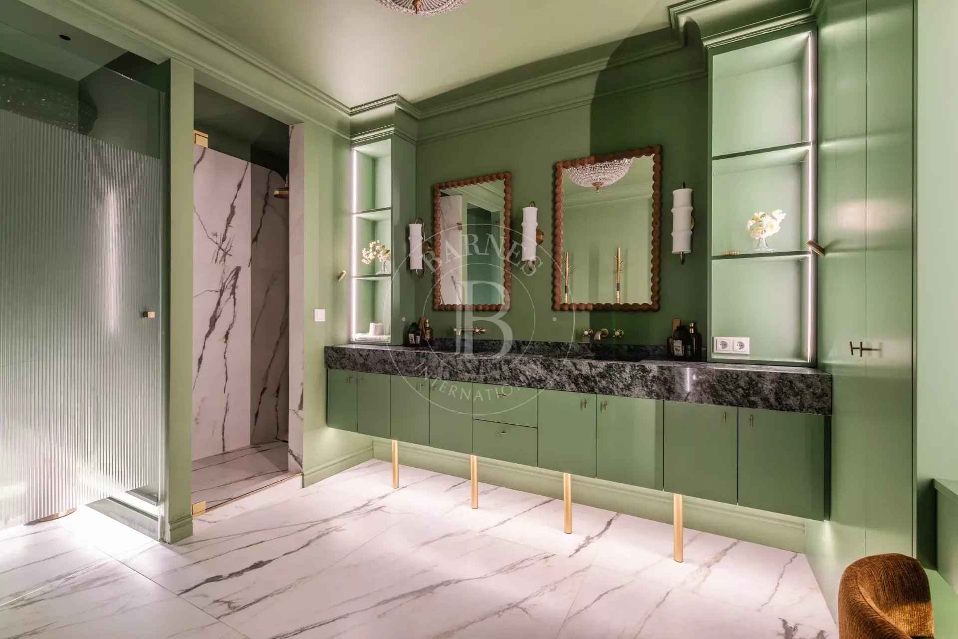 43ae4e094d63c62adc46fb5e1b201e0d 60de298673 1920 original - Attribut alt par défaut.