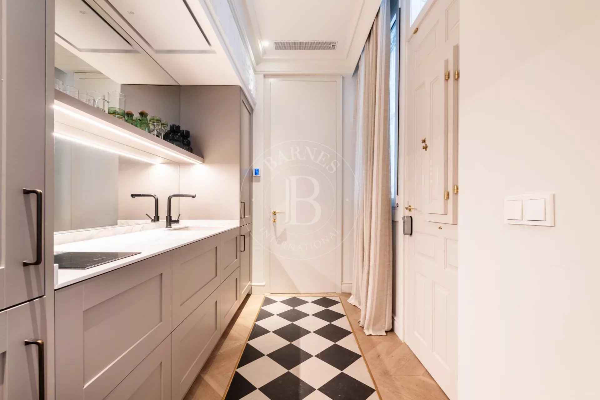 57a32092d1b4b2e3c21049ac5c813bd5 52d0841c7d 1920 original - Attribut alt par défaut.