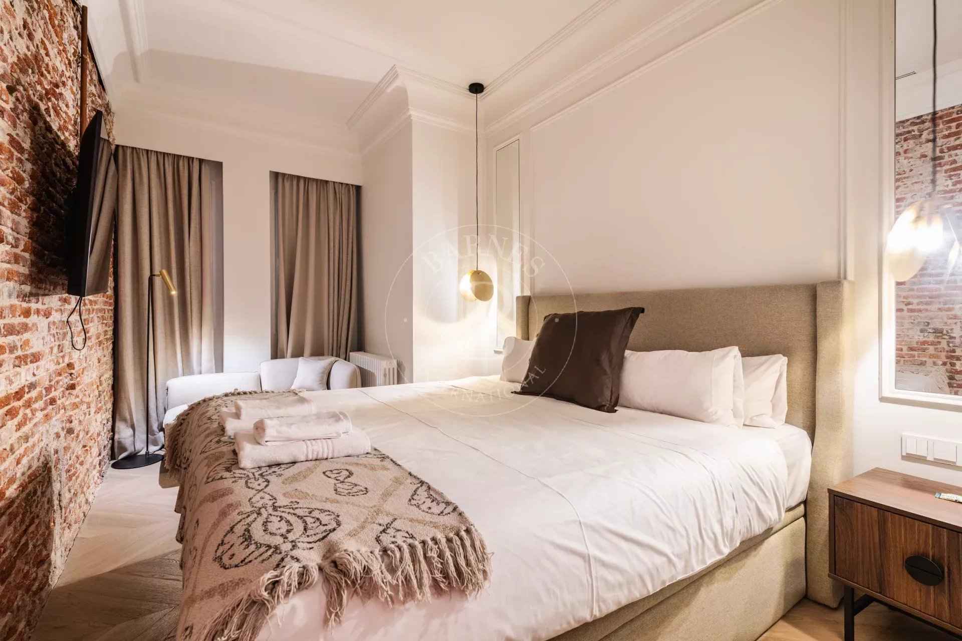 De0360a15a157da8e83e4b3f9389aaba a896a33039 1920 original - Attribut alt par défaut.