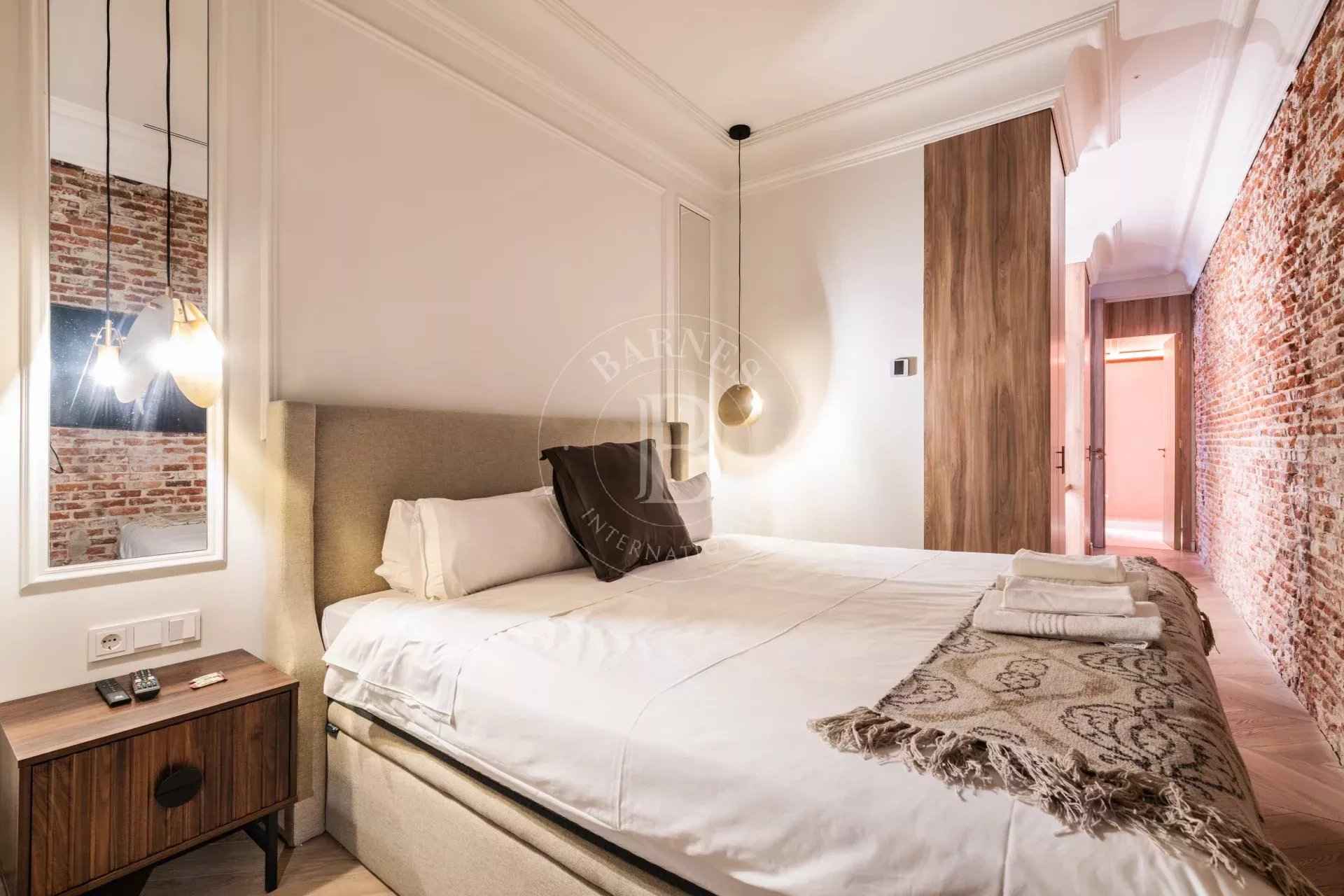 264b7740cc036bbdddb3817b92f8b94f 96f4d27d38 1920 original - Attribut alt par défaut.