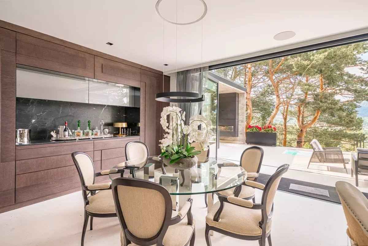 333e6f45bd4021b81c17dfad52336637 fc8ca64736 1200 original - Translation missing: en.helpers.application.image_tag.default_alt