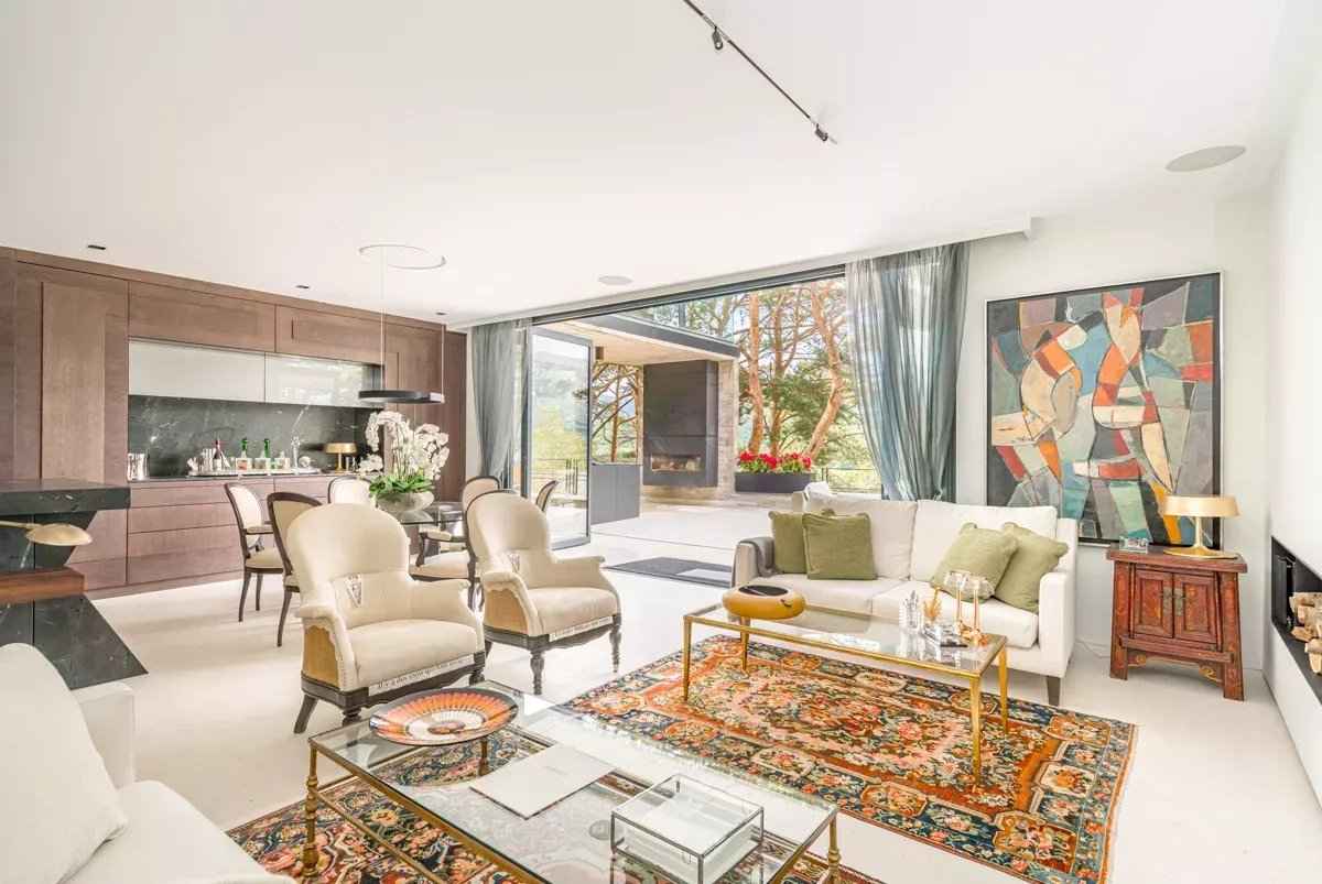 49a42dfd19f8b56ed24a167fff8e8257 5317d9b449 1200 original - Translation missing: en.helpers.application.image_tag.default_alt