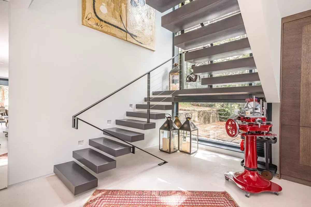 948ba52b73a369f5a74a5d54c1fab74c c7bf71b740 1200 original - Translation missing: en.helpers.application.image_tag.default_alt