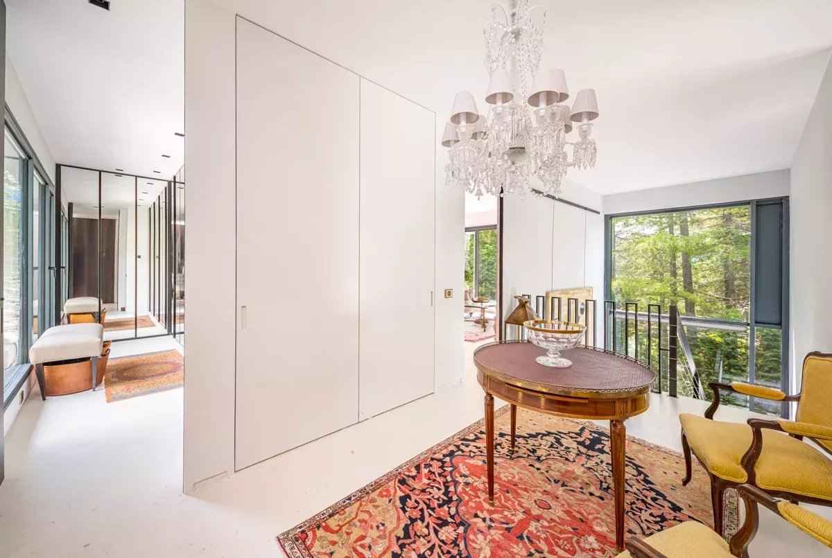 8e82c8edf7def61318048ead7d8246b9 56c61d9365 1200 original - Translation missing: en.helpers.application.image_tag.default_alt