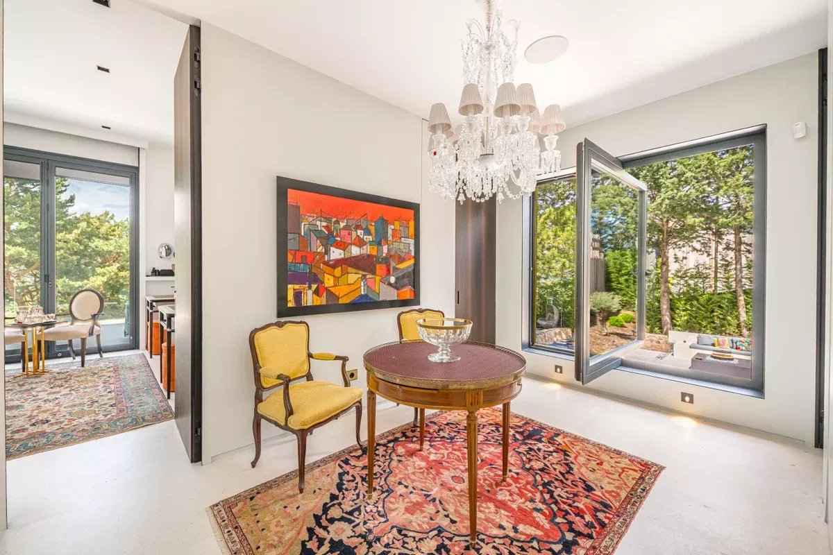 4983aa420ca55c6c0a4f1db6b9d433d1 edee6e54c4 1200 original - Translation missing: en.helpers.application.image_tag.default_alt