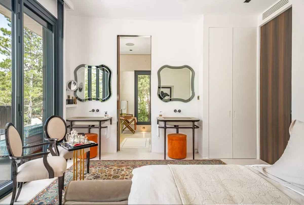 0588a6296093f6aa57cbd45862b4e21e bd6a53f2d2 1200 original - Translation missing: en.helpers.application.image_tag.default_alt