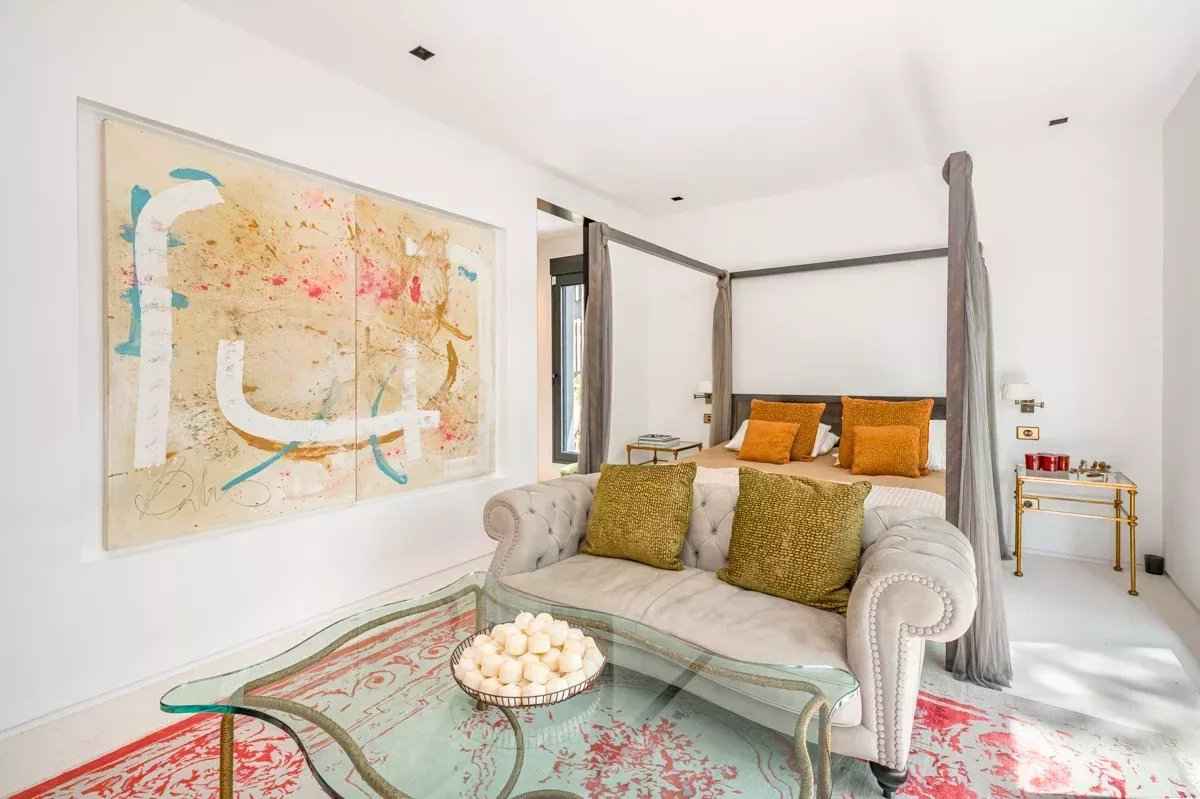 E005fe0b0d0968f0ead7232cf399798e 7687e13c8d 1200 original - Translation missing: en.helpers.application.image_tag.default_alt