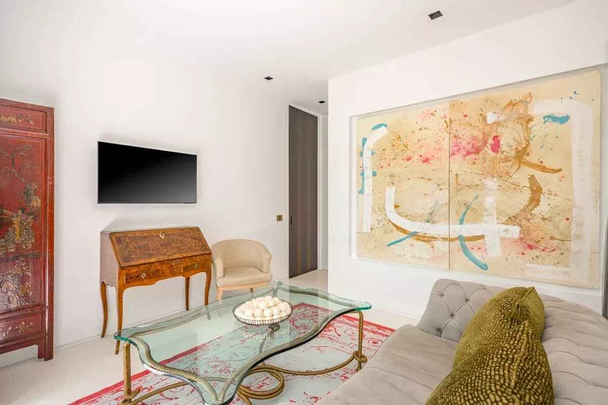 82ed040bfa521444517fd4a5074c9284 6bbc52fa62 1200 original - Translation missing: en.helpers.application.image_tag.default_alt