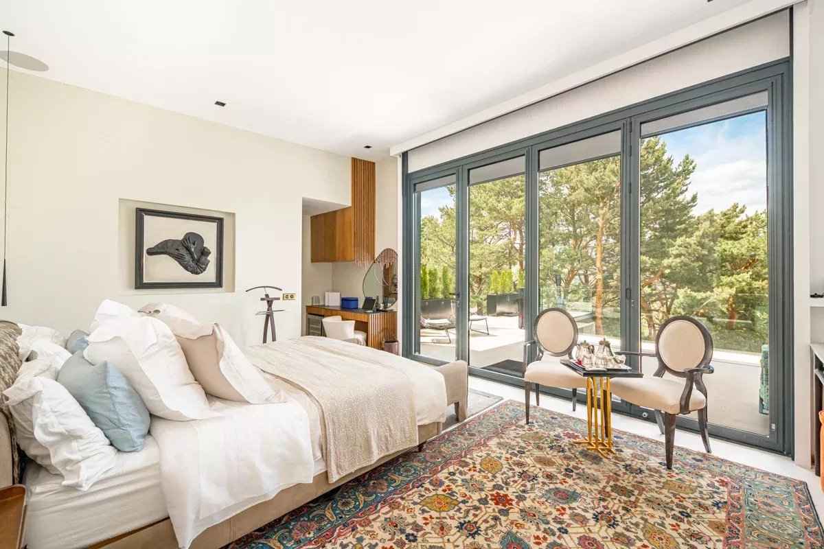 5dee38924a4233ebe210b60a705e6586 c516cb6f8b 1200 original - Translation missing: en.helpers.application.image_tag.default_alt