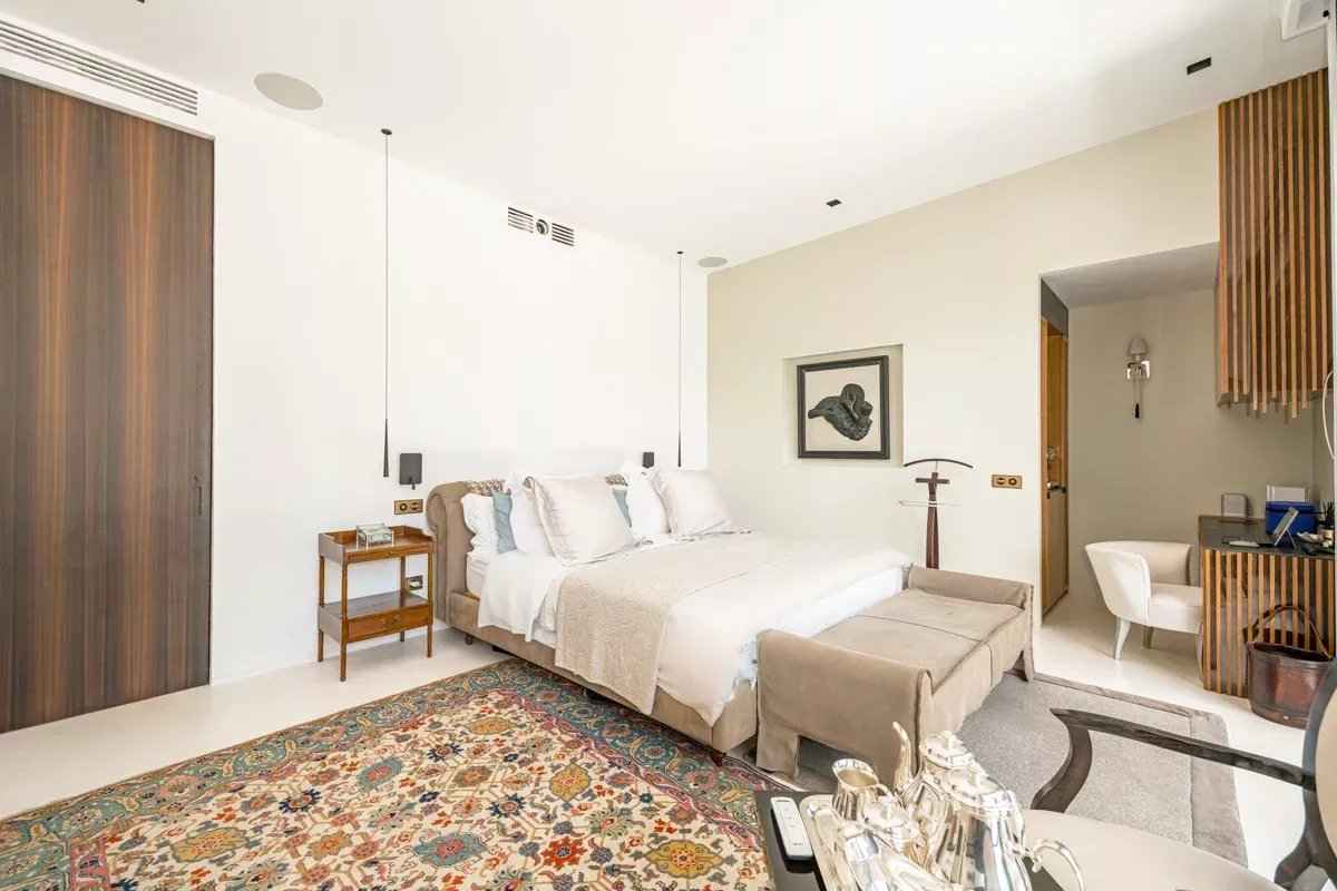 6cce35940f67312203d2b1e204353ce2 d2368a70ee 1200 original - Translation missing: en.helpers.application.image_tag.default_alt