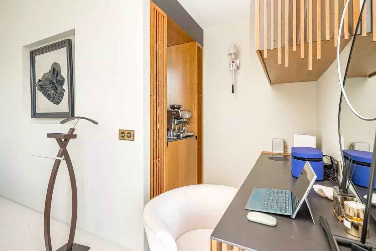 657ff894dfe83ff56fee75610fdc41db 8814cc6da9 1200 original - Translation missing: en.helpers.application.image_tag.default_alt