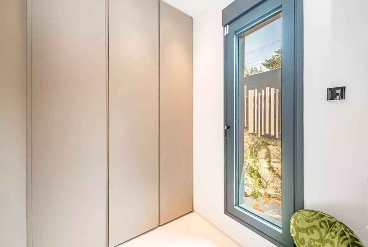 2c864b5a66fea1afbbe8d30591bd9db5 b1d2e5907f 1200 original - Translation missing: en.helpers.application.image_tag.default_alt