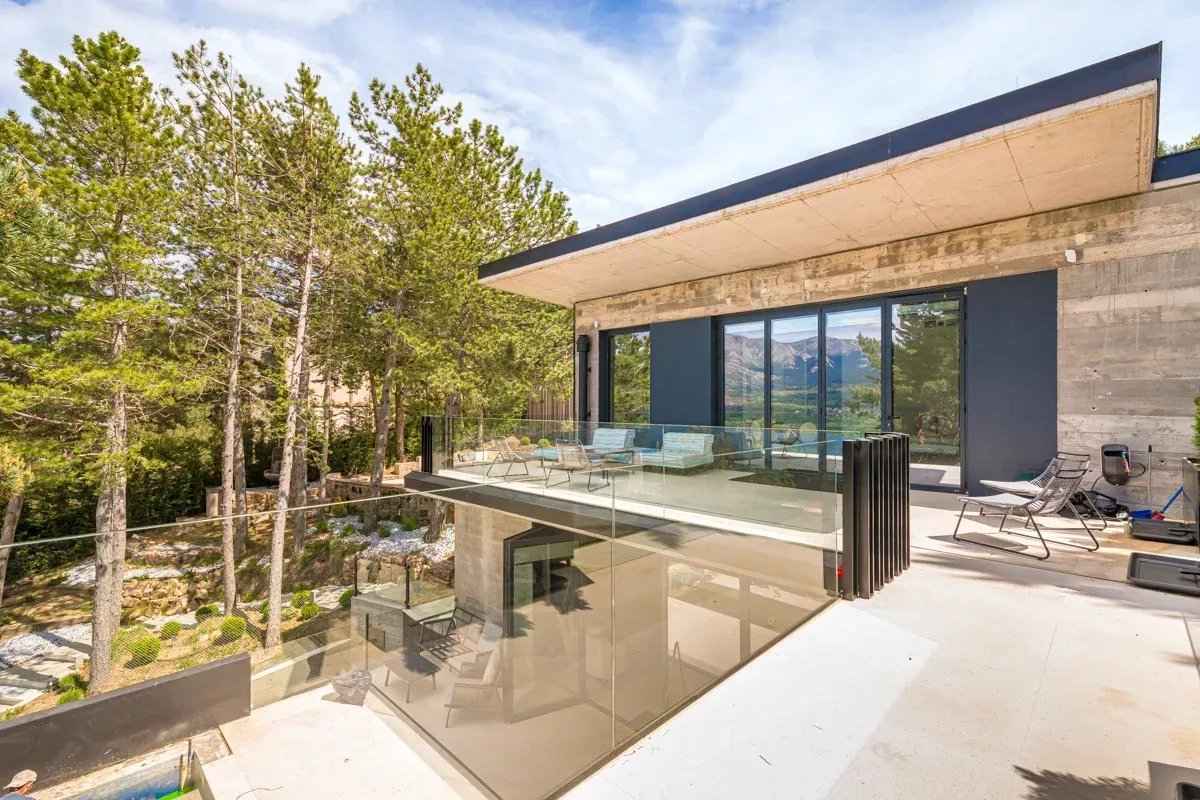 684c94d5f8b026adfa5d1e1cd8062487 a140cc8340 1200 original - Translation missing: en.helpers.application.image_tag.default_alt