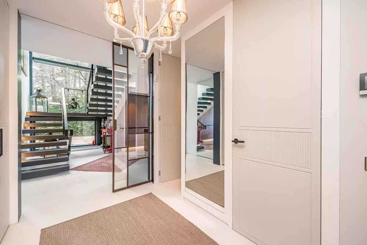 3342993e043bbd4cb31d8f2752e46a9d 1541c15a30 1200 original - Translation missing: en.helpers.application.image_tag.default_alt