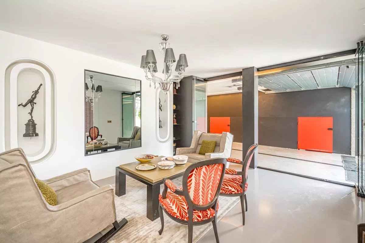 D3f6e05cba2b55c9cdac018cf984494b 9e41d2983f 1200 original - Translation missing: en.helpers.application.image_tag.default_alt