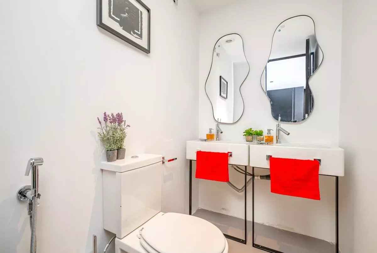 9e0a0cb8181fddfaf4f5e8ef5af9d503 63c6073555 1200 original - Translation missing: en.helpers.application.image_tag.default_alt