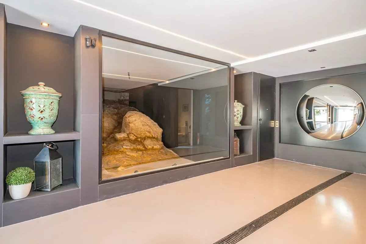 2a88d56a8b2565782742ca7f68f7fee2 ed85c11e86 1200 original - Translation missing: en.helpers.application.image_tag.default_alt