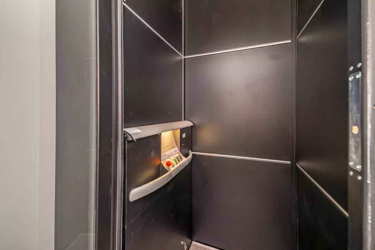 5d56308c27af849dec32020b5bb8f27d d24846bbe0 1200 original - Translation missing: en.helpers.application.image_tag.default_alt