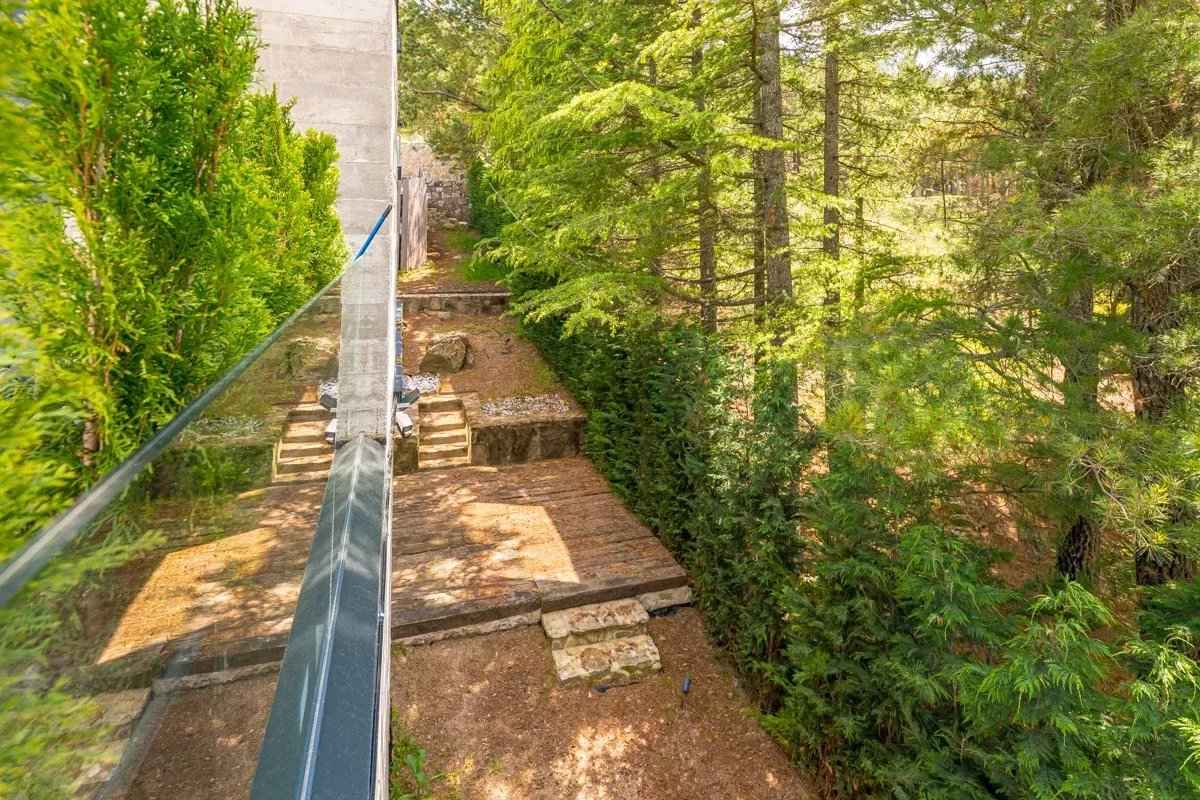 53bcdb2e5242e75983ac60de21ae1e8a 27224688e3 1200 original - Translation missing: en.helpers.application.image_tag.default_alt