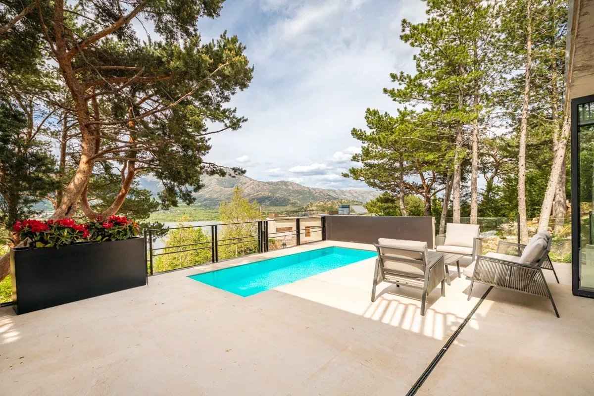 Ff6fa3929926c83ca9afa013fa49d7d3 aa8a2ccf85 1200 original - Translation missing: en.helpers.application.image_tag.default_alt