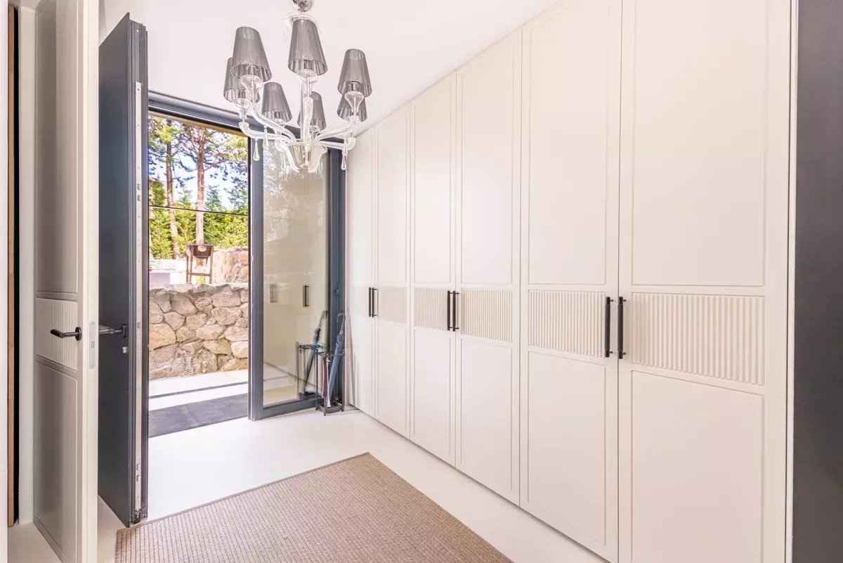 4dd2fae70c49c4749af6dca0b99e376a 1d88252e27 1200 original - Translation missing: en.helpers.application.image_tag.default_alt