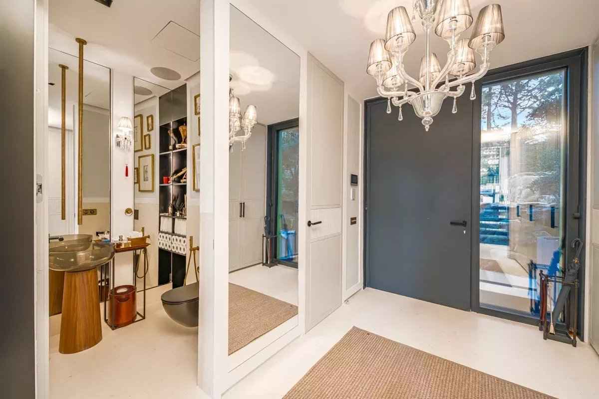 71c8cb64da9415fe0e268c995d698d34 4b8d908abe 1200 original - Translation missing: en.helpers.application.image_tag.default_alt