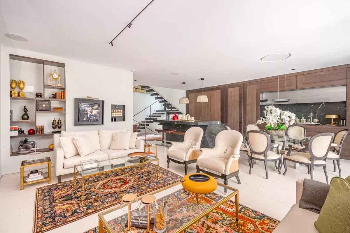 4fc5f3949a1a36d1cc6f7fb58a468f4d dd57f0de20 1200 original - Translation missing: en.helpers.application.image_tag.default_alt