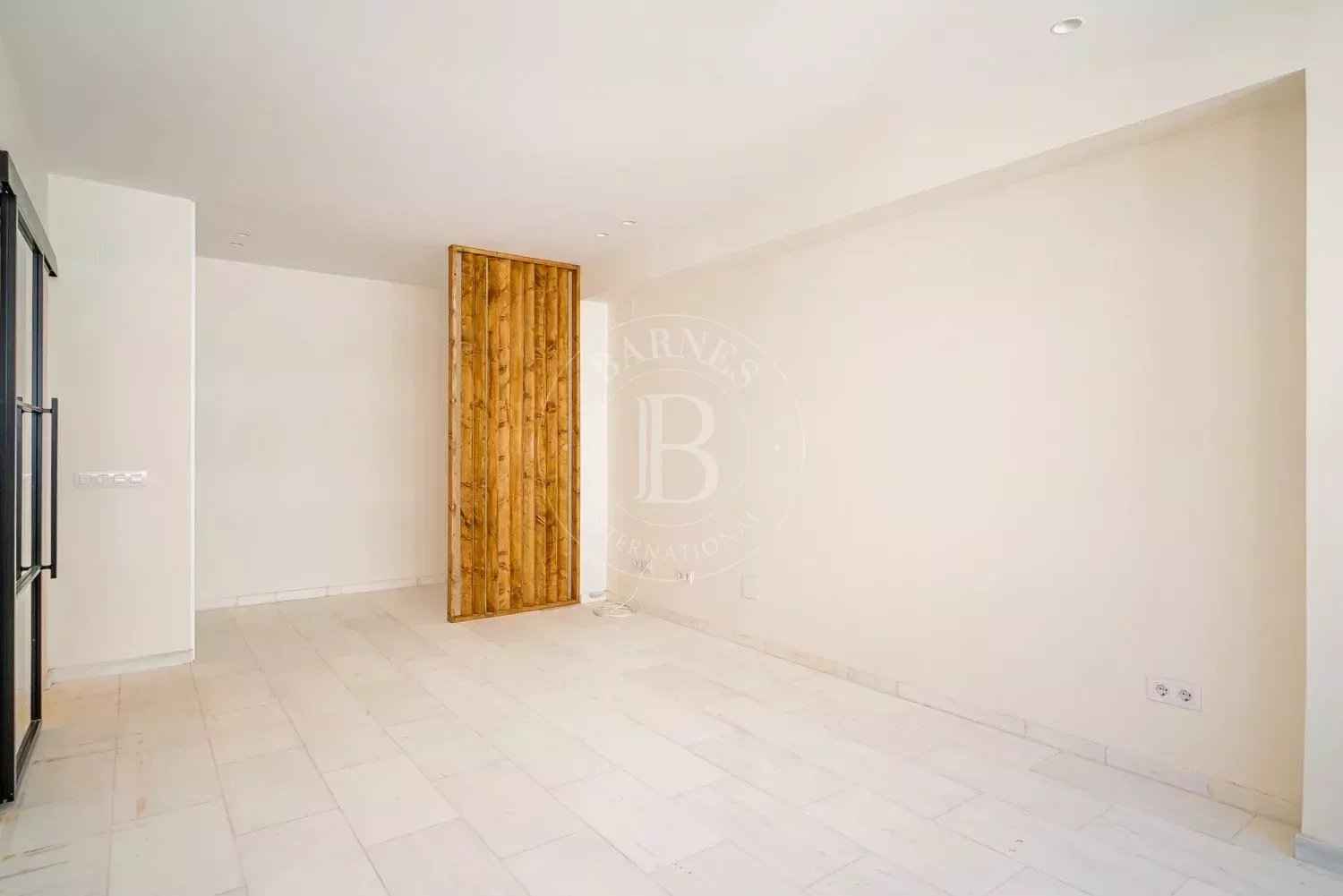 2bbcd0c85787762095221988492d7f6d cd7ae2a0df 1500 original - Attribut alt par défaut.