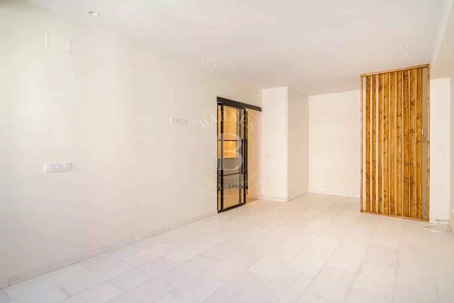 17ea5b1ebf85717ecb7516069cee71e1 cd31e01d78 1500 original - Attribut alt par défaut.