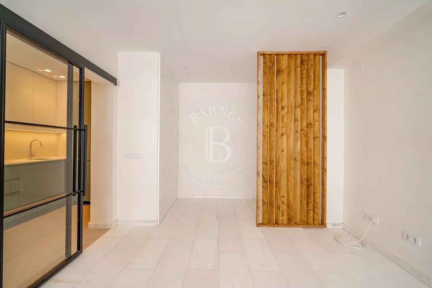 B28da84c9fd694601dfe32d6a498b040 e5b8768982 1500 original - Attribut alt par défaut.