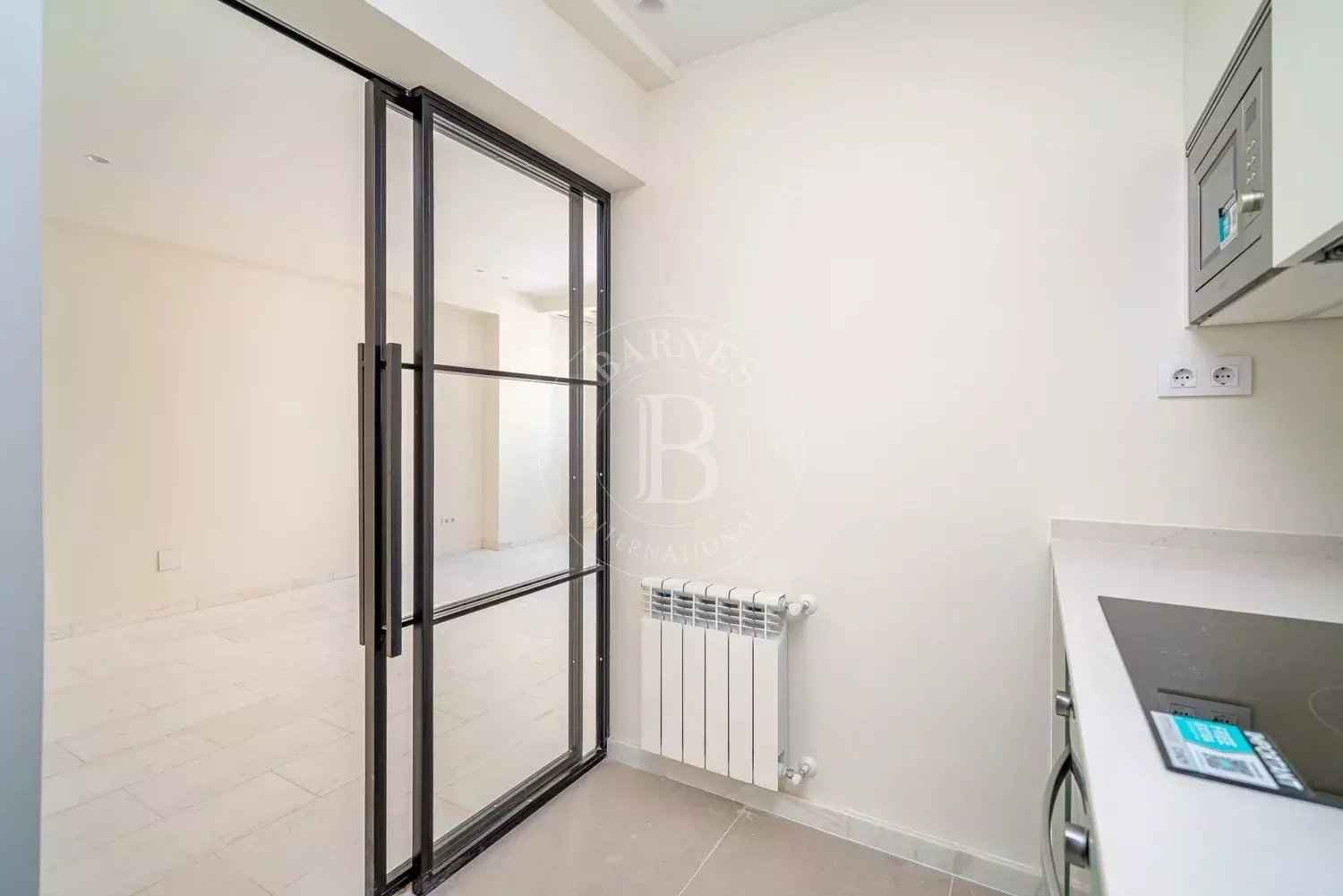 008a2a4069b8495bba9f4c074e91adb7 9ed76b015b 1500 original - Attribut alt par défaut.