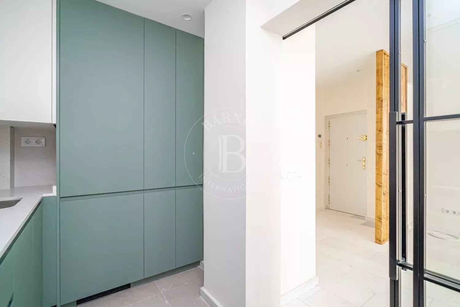 33a7a36ef384eac659a9db4ce9752f8a aed83921c5 1500 original - Attribut alt par défaut.