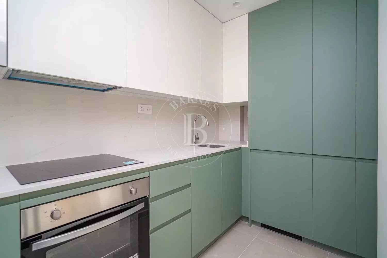 D879a8bd27e00cbb9d18a38bc68d5d71 48f0d1ce07 1500 original - Attribut alt par défaut.