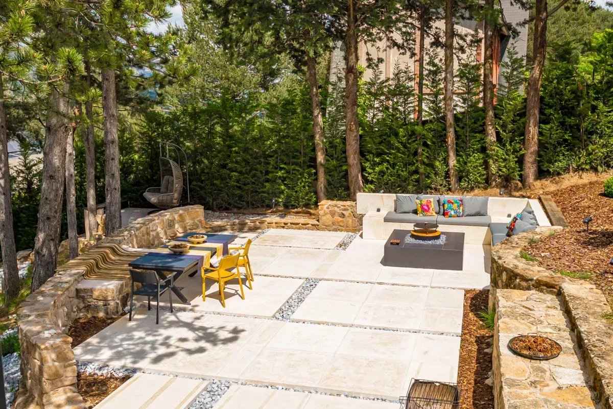 B530bbc144df573d24f6c1c0211a4565 ac200e1a9c 1200 original - Translation missing: en.helpers.application.image_tag.default_alt