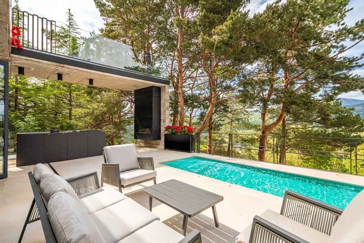 806a6a1b8f06b0e1e9d3e09c08cf1dec 0a75a513cd 1200 original - Translation missing: en.helpers.application.image_tag.default_alt