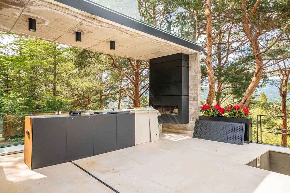 85032c79f861c8c04286b70e4de11f1b 21103ce072 1200 original - Translation missing: en.helpers.application.image_tag.default_alt