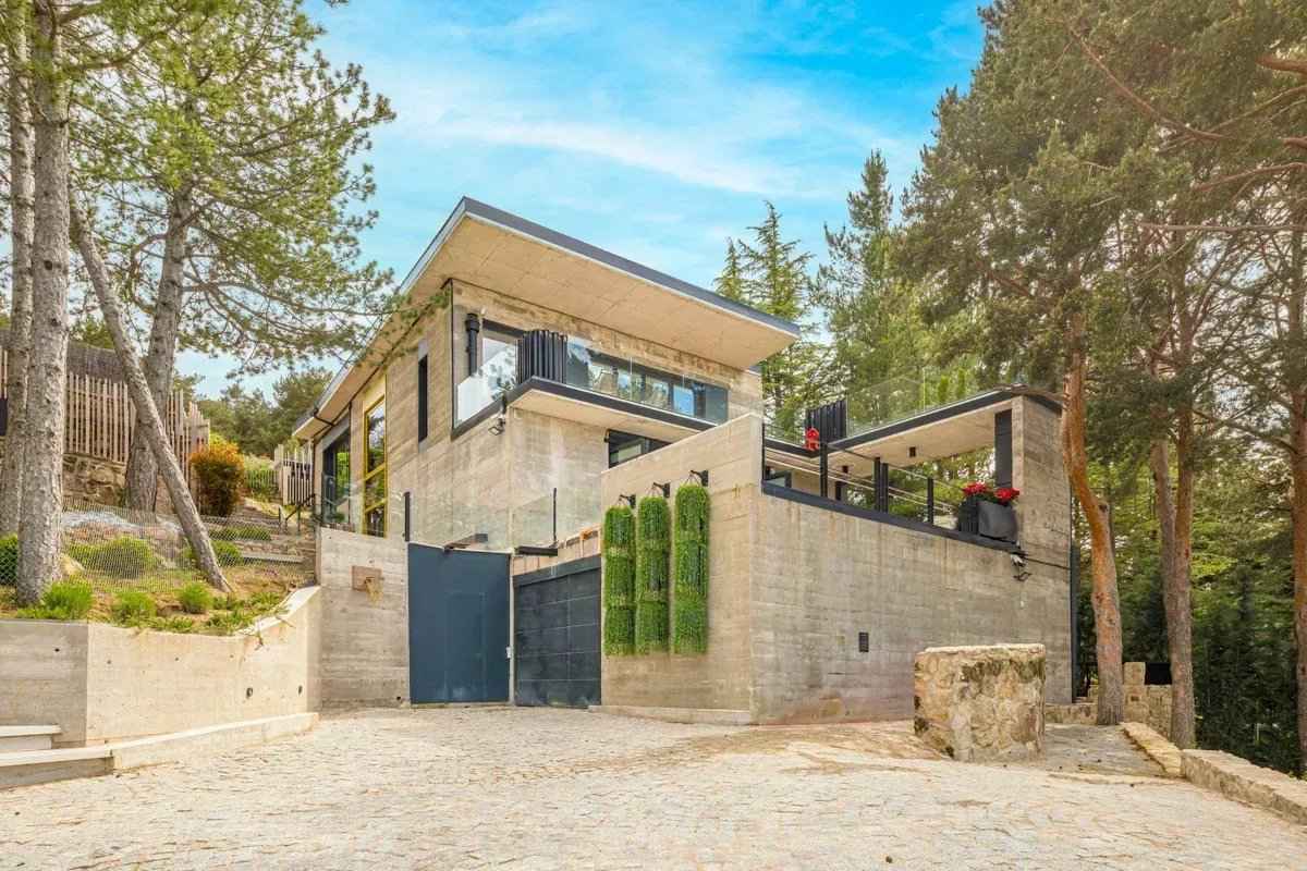 Aced99f216708b5c42718b366d25588c 0fa232863b 1200 original - Translation missing: en.helpers.application.image_tag.default_alt